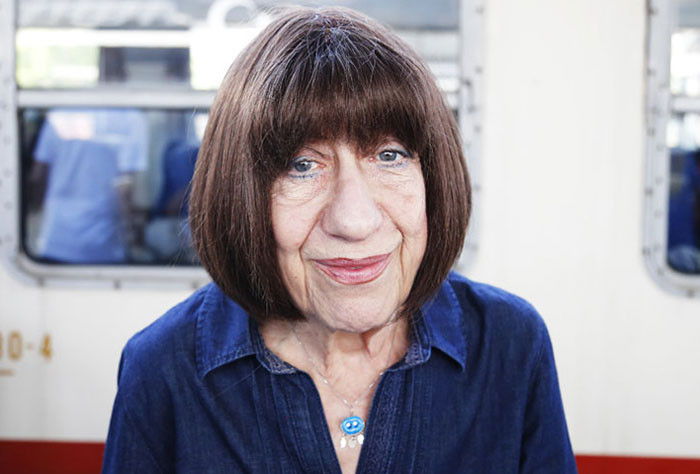 Ayşen Gruda kimdir usta oyuncudan kahreden haber geldi - Resim: 1