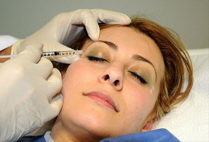 Güzellik salonlarına milyonluk ceza yağdı! Hastaneye çevirip cerrahi işlem yapıyorlar... - Resim: 2