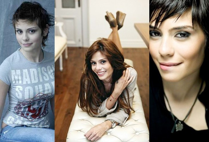 Rüzgar Erkoçlar dönüyor! Sürprizlerim olabilir... - Resim: 4