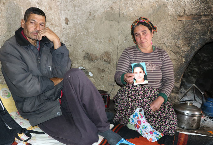 Yurtta yanarak ölen kızların anneleri hala ağlıyor! 1 yıl oldu... - Resim: 3