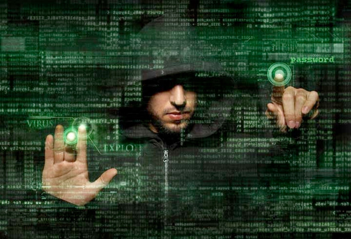 Hacker'lar 11 Eylül'ün gizli belgelerini yayınladı - Resim: 1