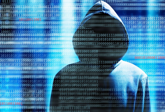 Hacker'lar 11 Eylül'ün gizli belgelerini yayınladı - Resim: 2