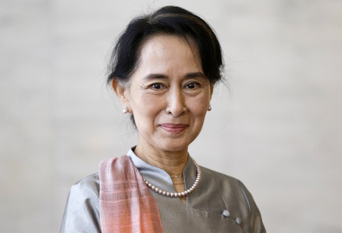 Arakan nerede? Myanmar cesetleri yakıyor son durum fena - Resim: 4