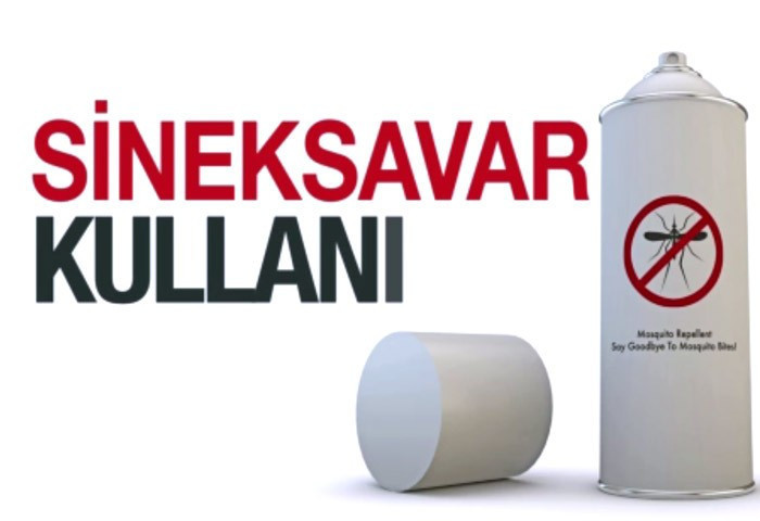 Zika Virüsü nedir? Korunmak için 10 yöntem - Resim: 1