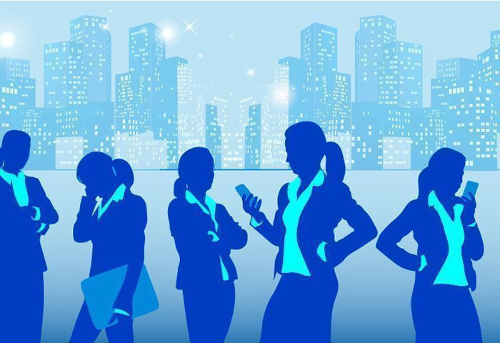 En son ankette İYİ Parti'yi üzecek sonuç! İYİ Parti seçmeninin gönül bağı kopmuş - Resim: 3