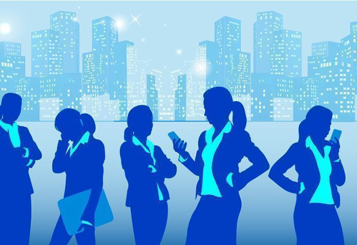 Son seçimi bilen şirket yaptı! Ekrem İmamoğlu mu Murat Kurum mu kazanacak? Başak Demirtaş mı Yeniden Refah mı? - Resim: 4