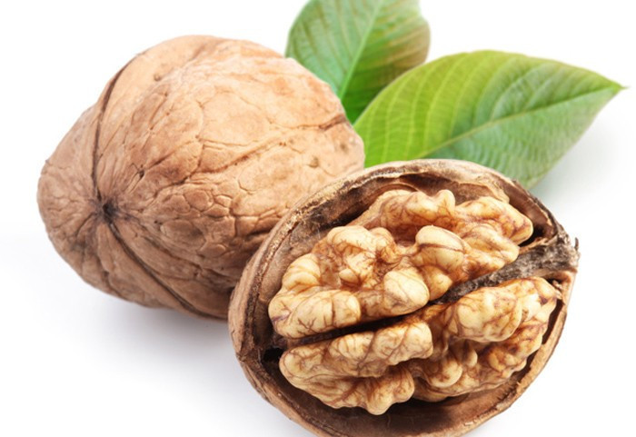 Ceviz kabuğunu suda haşlayıp suyunu içerseniz... - Resim: 3