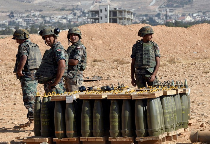 PYD o bölgeye ilerliyor! Büyük felaket kapıda - Resim: 4