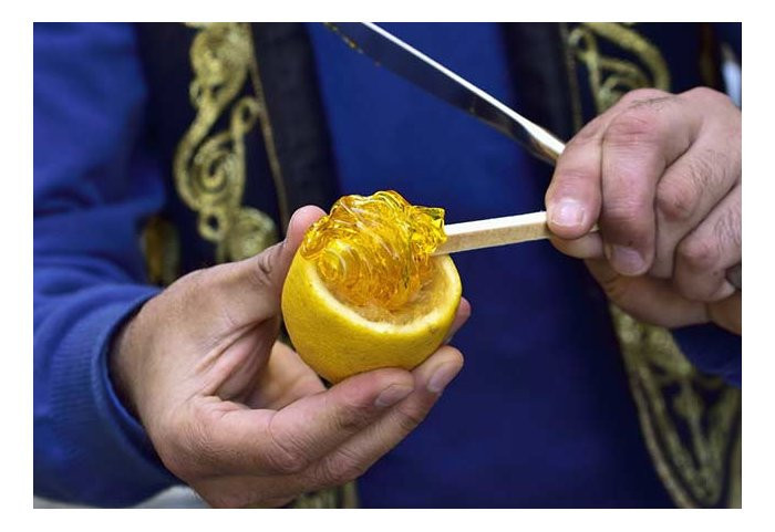 Padişah macunu nedir ne işe yarar? - Resim: 1