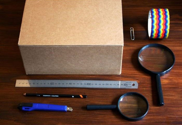 Pirinci alın çorabınızın içine dökün bakın ne olacak! - Resim: 1