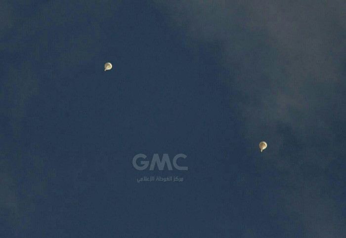 Akılalmaz katliam yöntemi sonunda bunu da yaptı! - Resim: 3