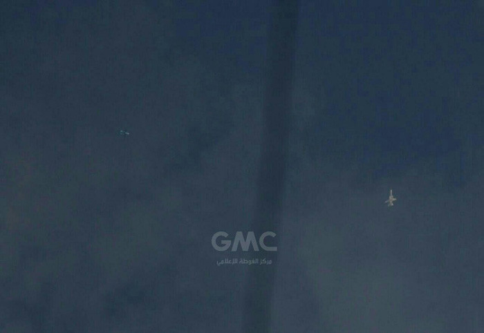 Akılalmaz katliam yöntemi sonunda bunu da yaptı! - Resim: 4