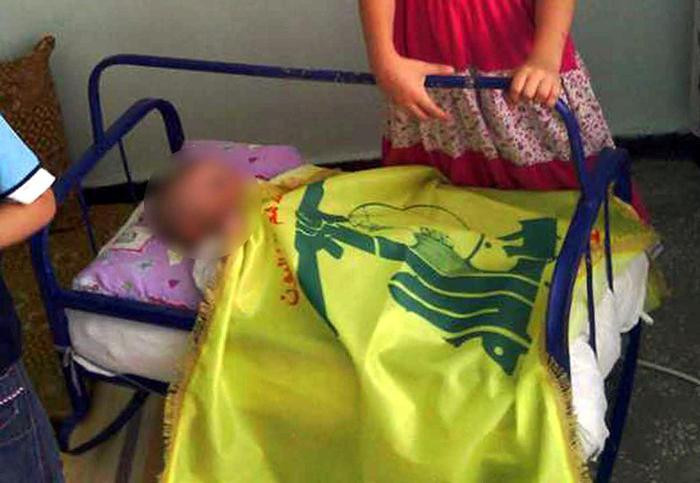 Skandallar zinciri! Tacizci öğretmen şeriat mahkemesi istedi - Resim: 3