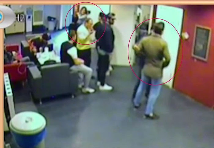 Şehmus Yücel Kısmetse Olur'dan kovuldu işte gerçek sebebi - Resim: 3