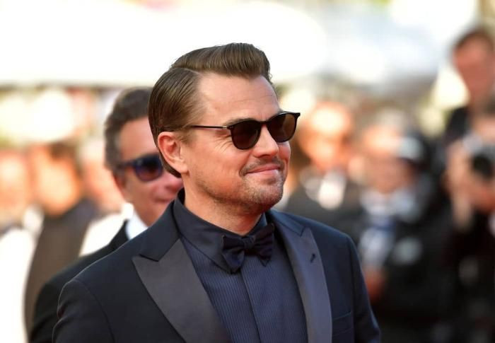 Leonardo DiCaprio’nun filmden aldığı ücret dudak uçuklattı - Resim: 2