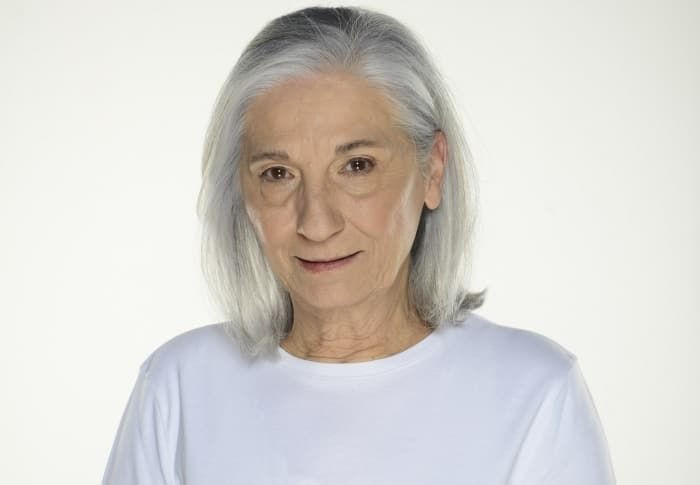 ATV dizisi Kuruluş Osman'da Rabia Ana'yı bakın kim oynayacak flaş transfer - Resim: 3