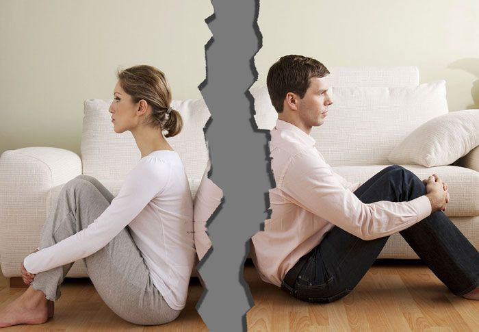Nafaka süresi 5 yıla iniyor! Diğer ülkelerdeki nafaka süresine bakın - Resim: 5