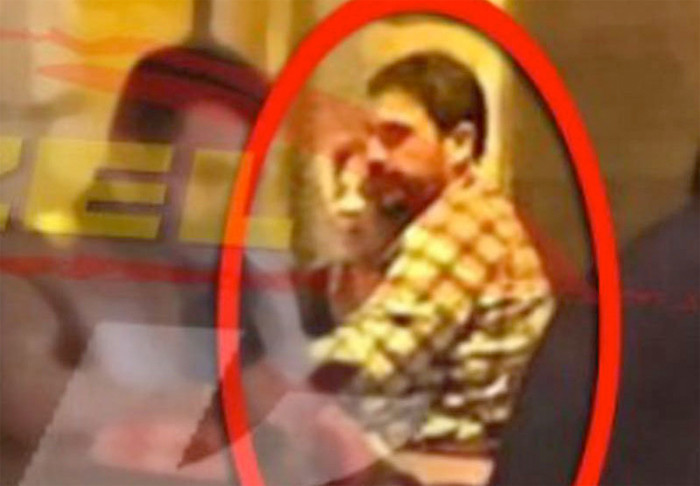 Sedef Orman kimdir eşi Fikret Orman kiminle aldatmıştı? - Resim: 4