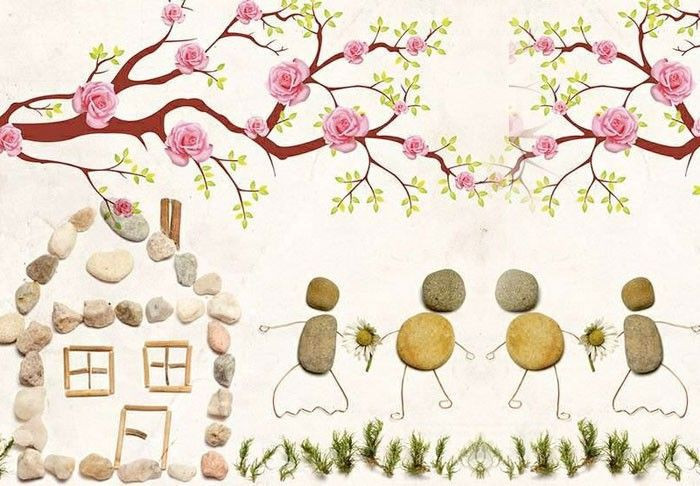 Hıdırellez dilek duası nasıl okunuşu hıdırellez 2019 gelenekleri - Resim: 2