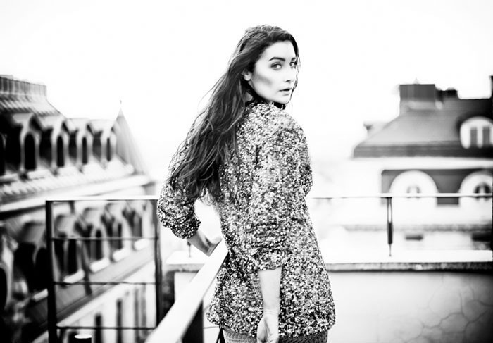 Sıla-Güloğlu davasında gelişme hapis cezası isteniyor - Resim: 2