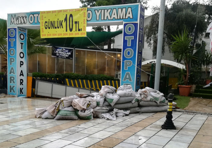 Meteoroloji'den çok ciddi uyarı! Bu illerde yaşayanlar dikkat - Resim: 4
