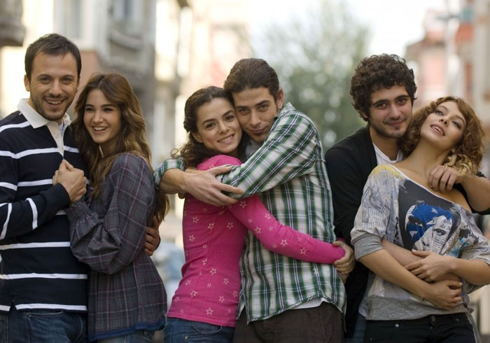 Bir dönemin en ünlü gençlerindendi! Cem Aktaş'ın son haline bakın - Resim: 3