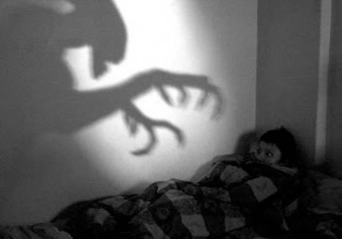 Karabasanlar kimlere gelir? - Resim: 4