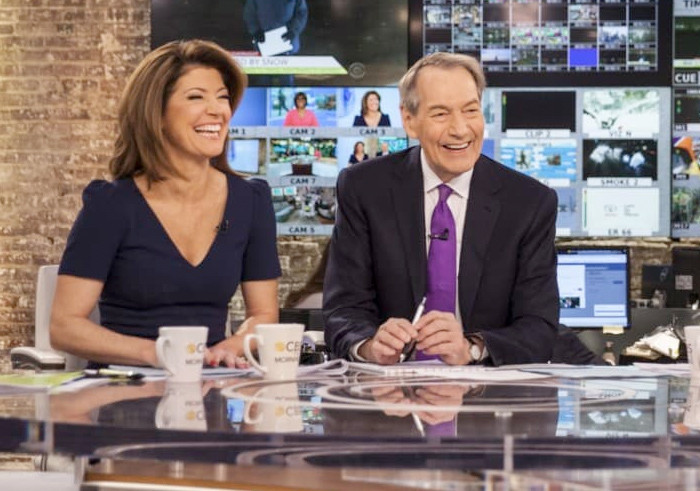 Ünlü sunucu sapık çıktı! Kadınların cinsel organlarına dokunup... - Resim: 2