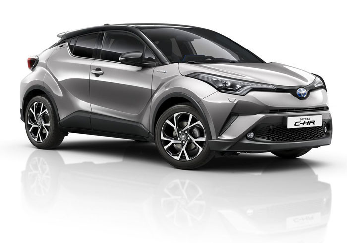 İşte dünyanın en az arızalanan otomobilleri listeye çekikgöz damgası - Resim: 2