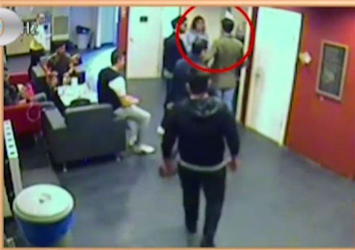 Şehmus Yücel Kısmetse Olur'dan kovuldu işte gerçek sebebi - Resim: 2