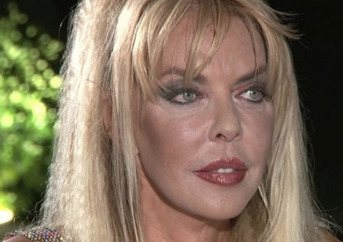 Ahu Tuğba'dan bomba itiraf: Temizlikçimle arkadaşımla yattılar - Resim: 2