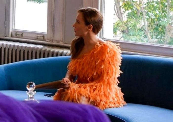 Star TV Menajerimi Ara dizisi için kötü haber suç duyurusunda bulunuldu - Resim: 4