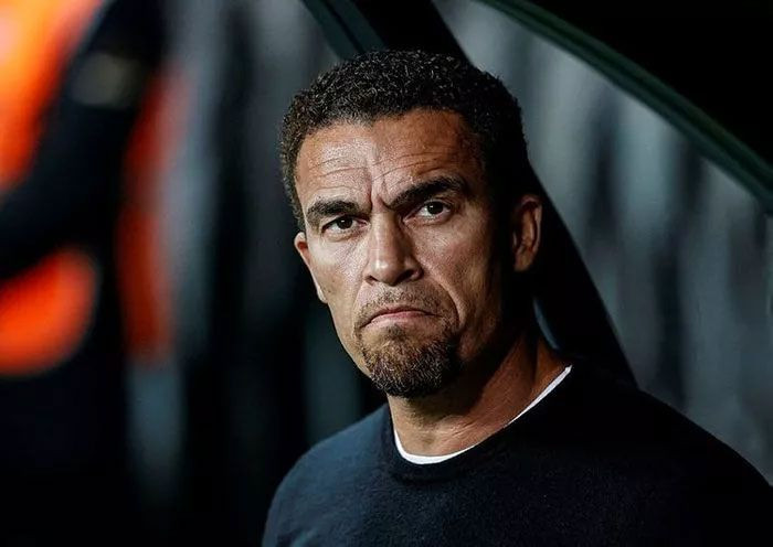 Sergen Yalçın'dan Beşiktaş bombaları! 'Bana asla yakışmaz' deyip her şeyi anlattı - Resim: 2