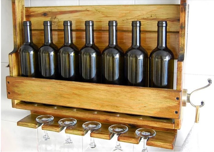 Evinizde bunlardan bir kaçı varsa zenginsiniz - Resim: 2