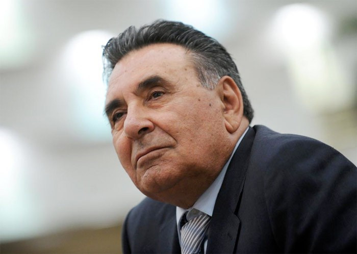 En zengin Türk listesi Ülker bombası Doğan şoku! - Resim: 3