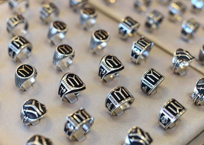 Diriliş Ertuğrul çılgınlığı dünyaya yayılıyor bakın ne yaptılar - Resim: 2