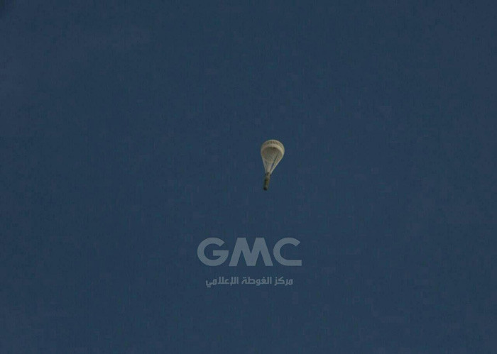 Akılalmaz katliam yöntemi sonunda bunu da yaptı! - Resim: 1