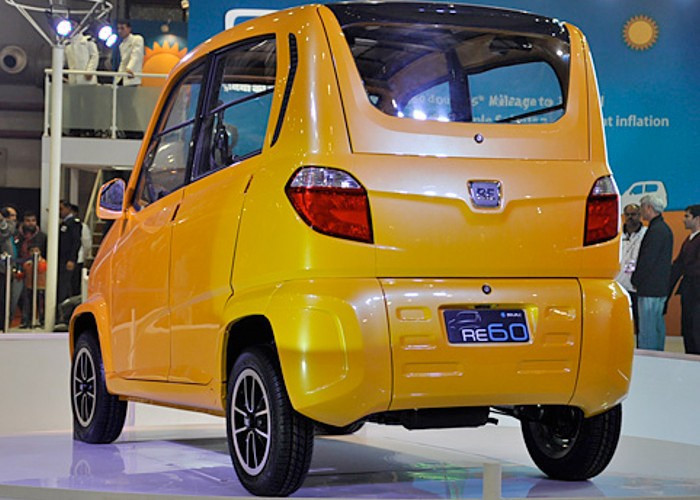 4 kişilik ve 15 bin lira! İşte Türkiye'de satılacağı tarih! - Resim: 2