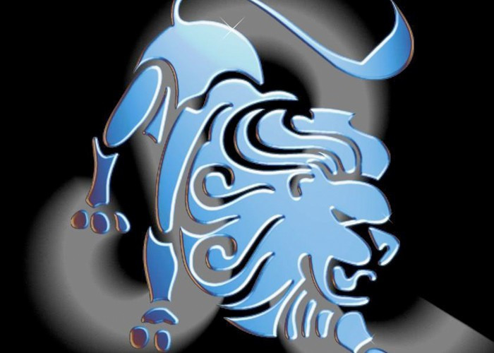 Bu gece tam güneş tutulması var! İşte burçlara etkisi - Resim: 1