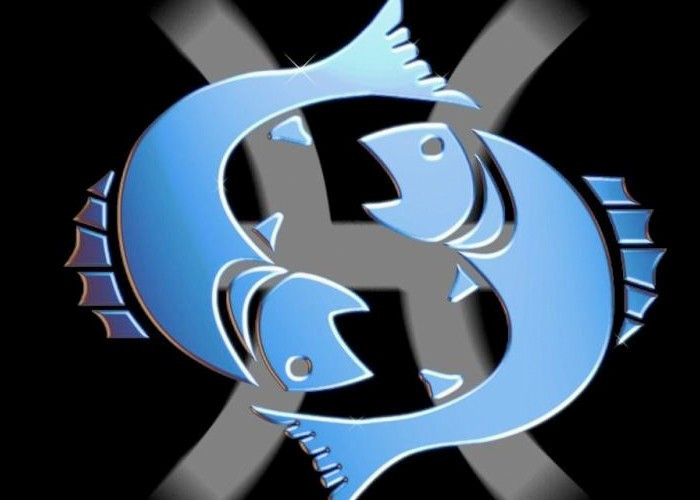 Bu gece tam güneş tutulması var! İşte burçlara etkisi - Resim: 2