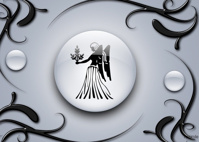 Bu gece tam güneş tutulması var! İşte burçlara etkisi - Resim: 3