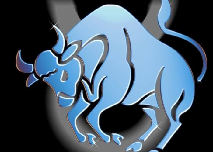 Bu gece tam güneş tutulması var! İşte burçlara etkisi - Resim: 4