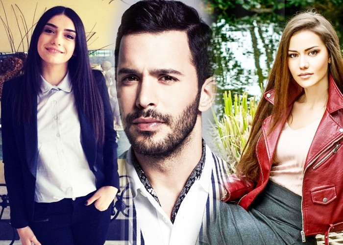 "Sulugöz, inatçı ve dediğim dedik" o özellikleri taşıyor! - Resim: 2