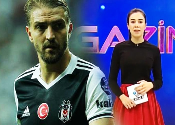 Caner Erkin faiziyle ödedi Asena Atalay ikincisini başlattı - Resim: 1