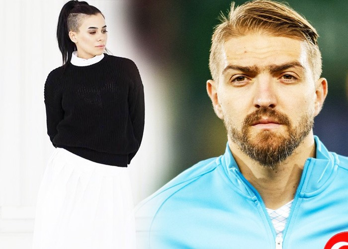 Caner Erkin faiziyle ödedi Asena Atalay ikincisini başlattı - Resim: 3
