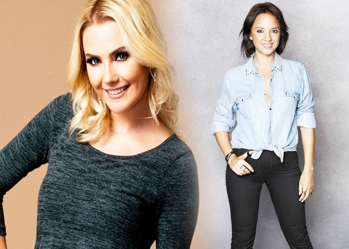 Ece Erken topa tuttu "Ölüm döşeğinde kadıncağıza acımadan.." - Resim: 1