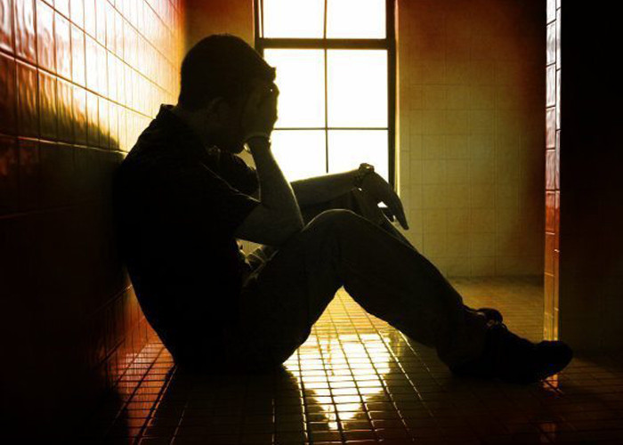 Anne babalar dikkat çocuğunuzda bu 12 belirti varsa... - Resim: 1