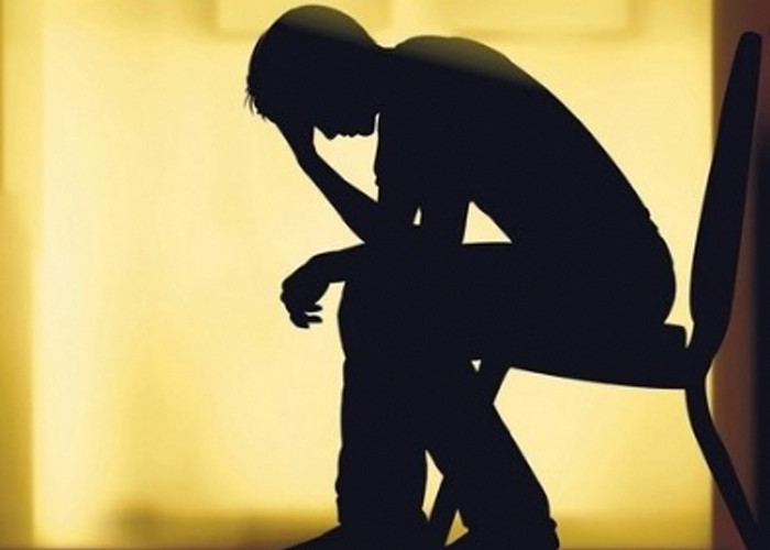 Anne babalar dikkat çocuğunuzda bu 12 belirti varsa... - Resim: 2