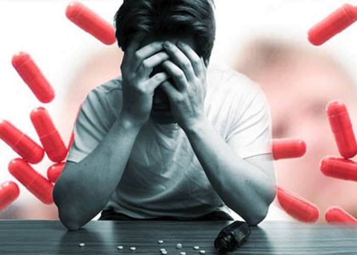 Anne babalar dikkat çocuğunuzda bu 12 belirti varsa... - Resim: 4