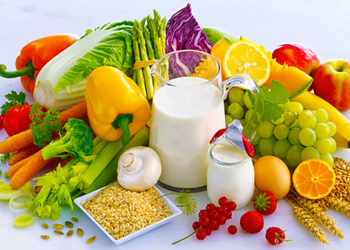 Dikkat! Yararlı diye sık tüketiyor olabilirsiniz ama... - Resim: 1